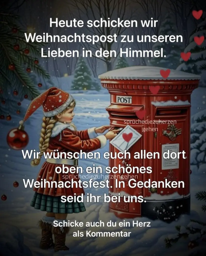 Condolence image of ❤️