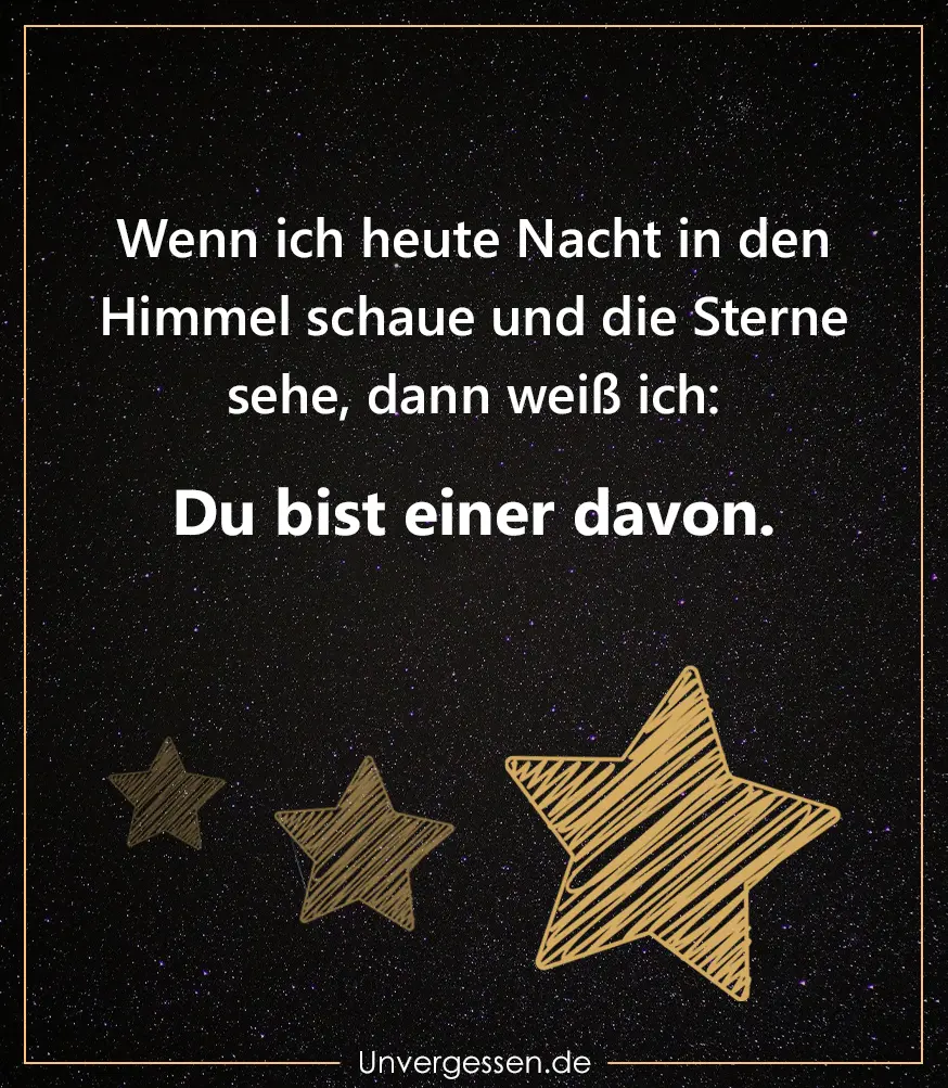 Condolence image of ❤️