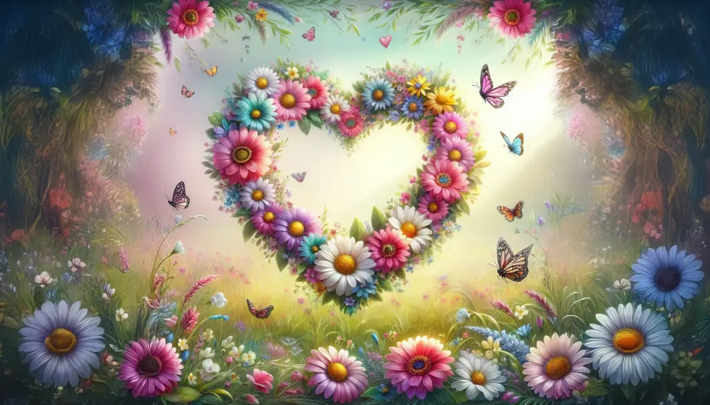 Condolence image of Monika F.