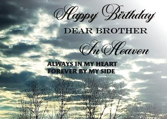 Condolence image of Ina