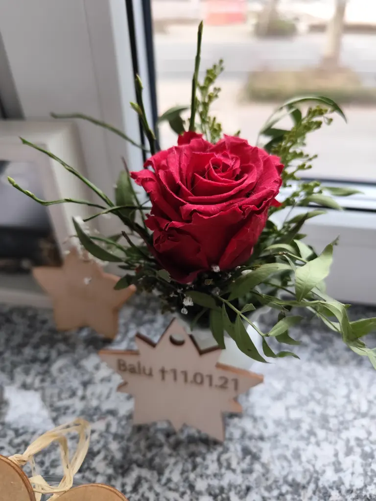 Condolence image of ❤️