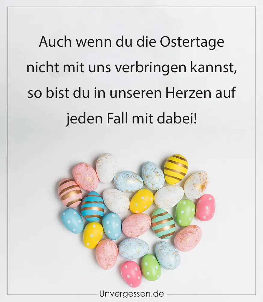 Andachtsbild von Mama