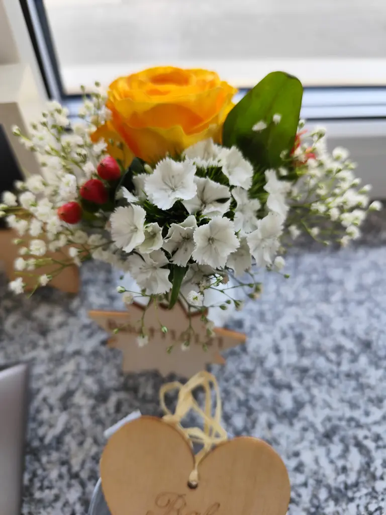 Condolence image of ❤️