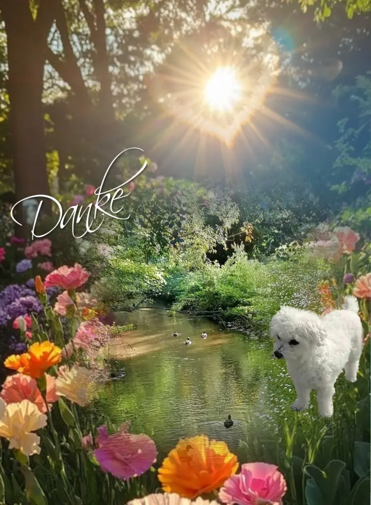 Condolence image of 🤍 🕊️ 🌹🕊️ 🤍