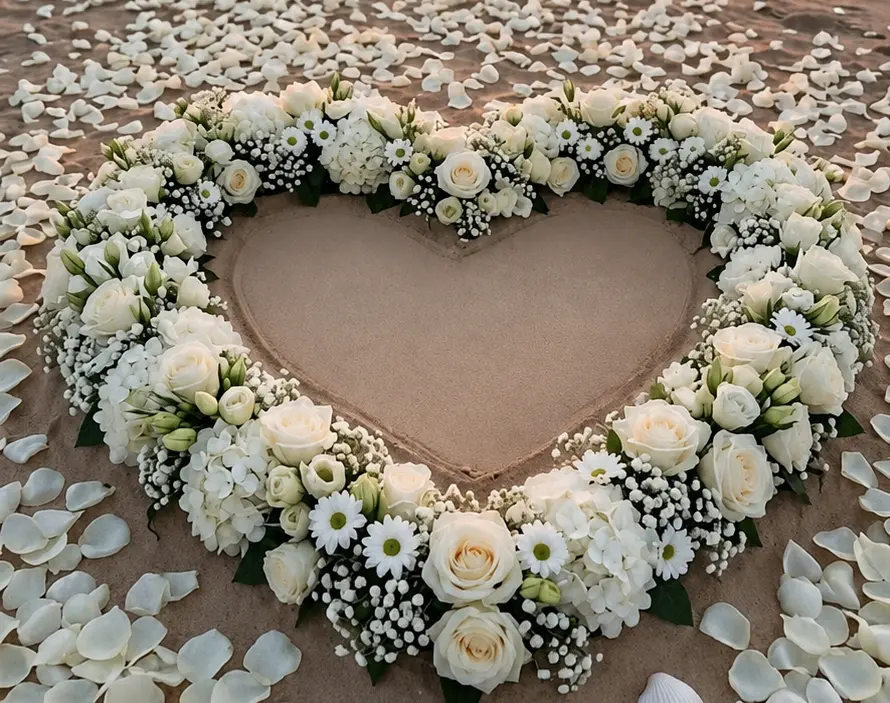 Condolence image of Mama