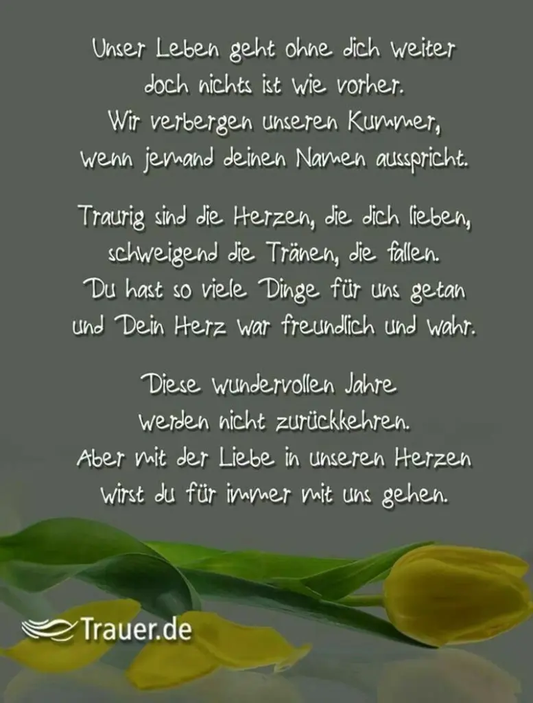 Andachtsbild von Andrea mit Minki im ❤ gest.19.10.2020