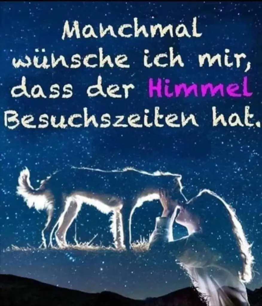 Andachtsbild von Gitta