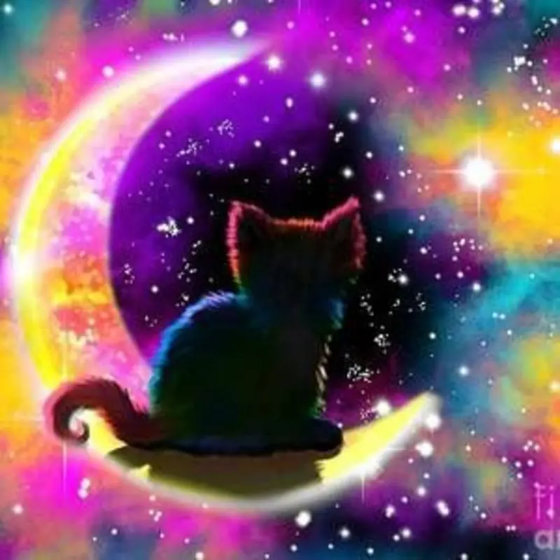 Andachtsbild von Unbekannt