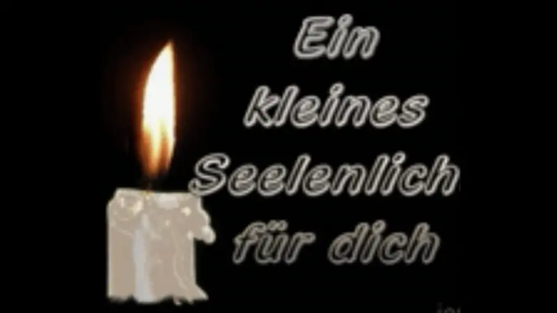 Condolence image of Josephine 