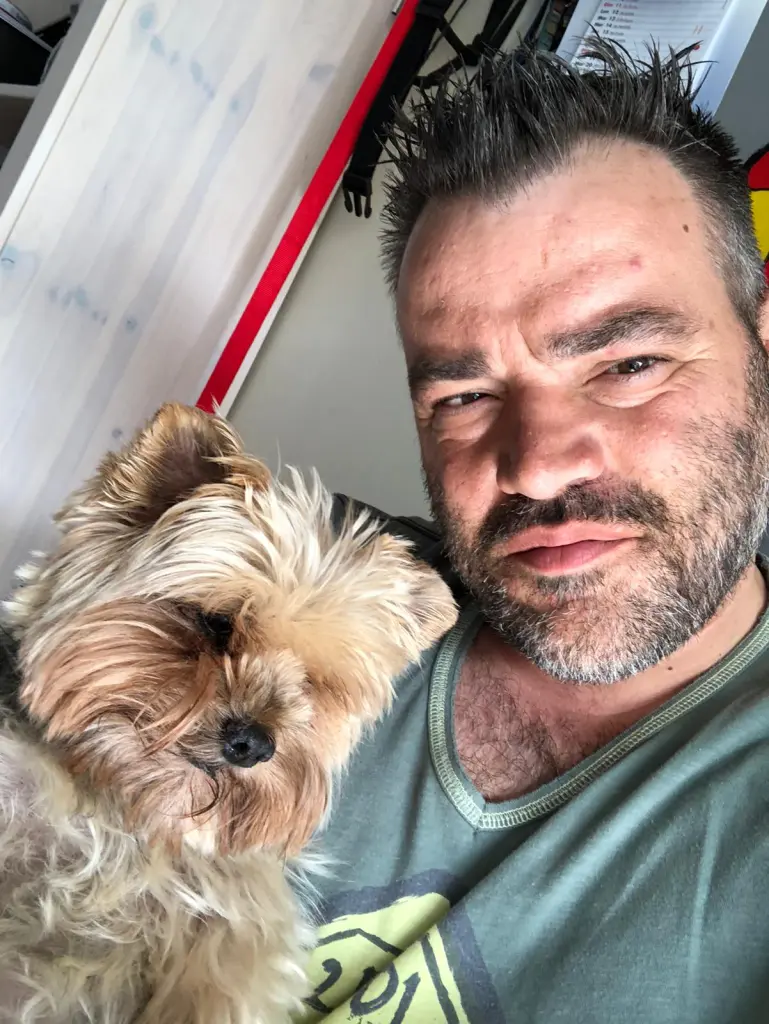 Image from Bandit