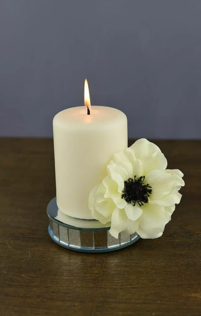 Condolence image of Unbekannt