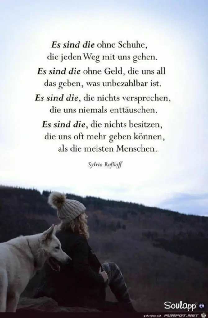 Condolence image of Andrea mit Minki im ❤ gest.19.10.2020
