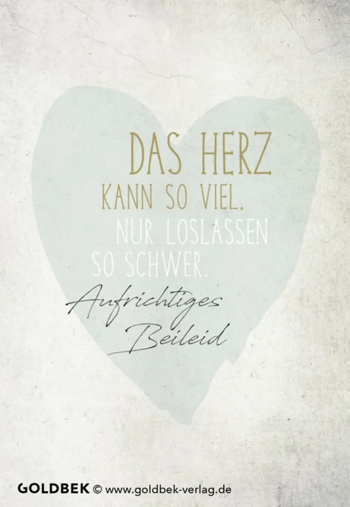 Condolence image of Unbekannt