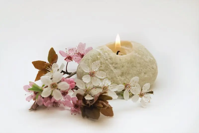 Condolence image of Unbekannt