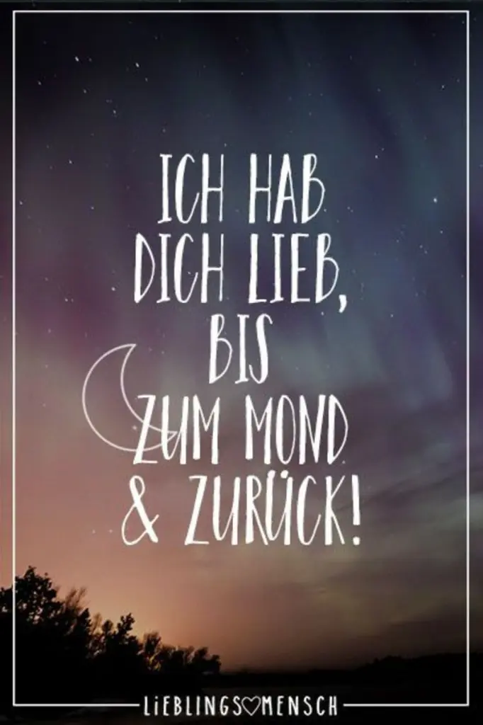 Andachtsbild von Jutta