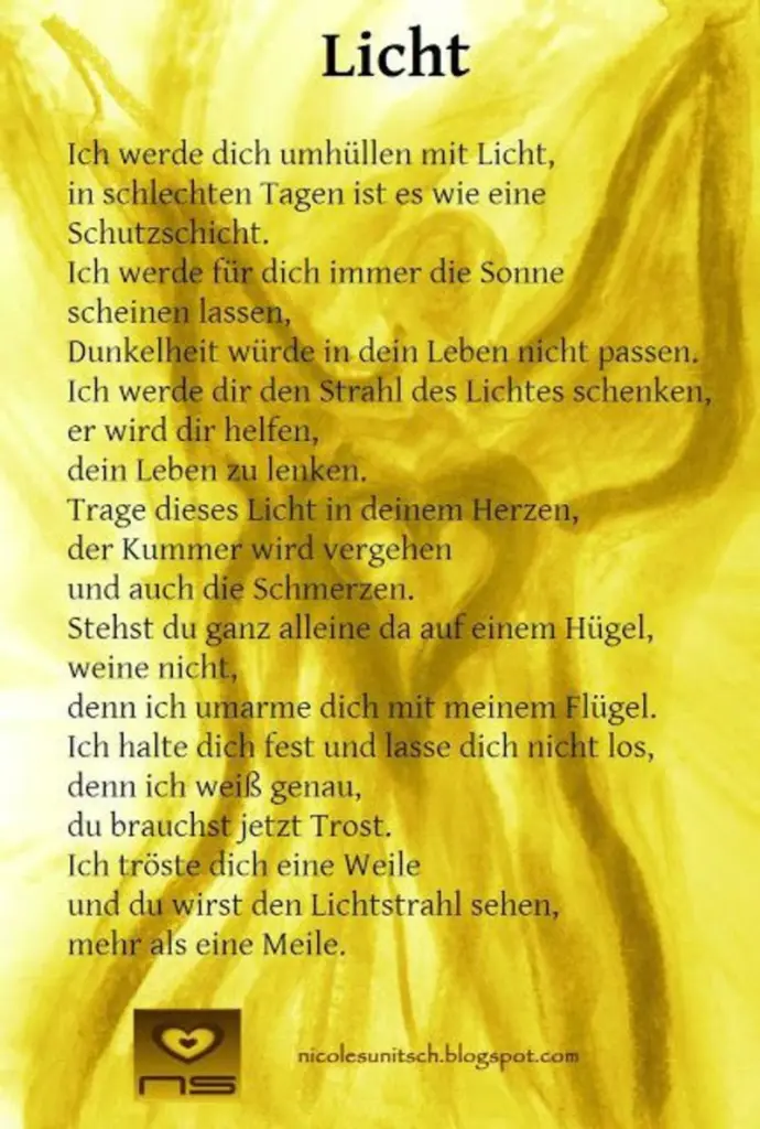 Condolence image of Andrea mit Minki im ❤ gest.19.10.2020