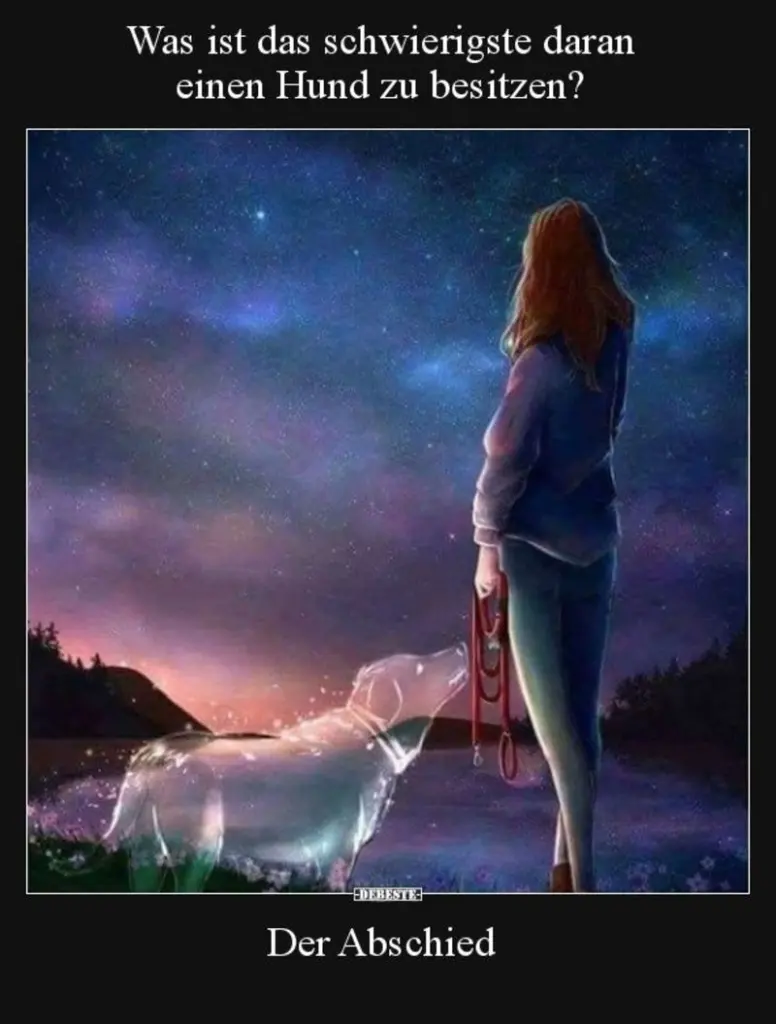 Condolence image of ❤