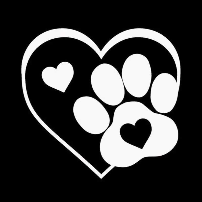 Condolence image of In Liebe❤