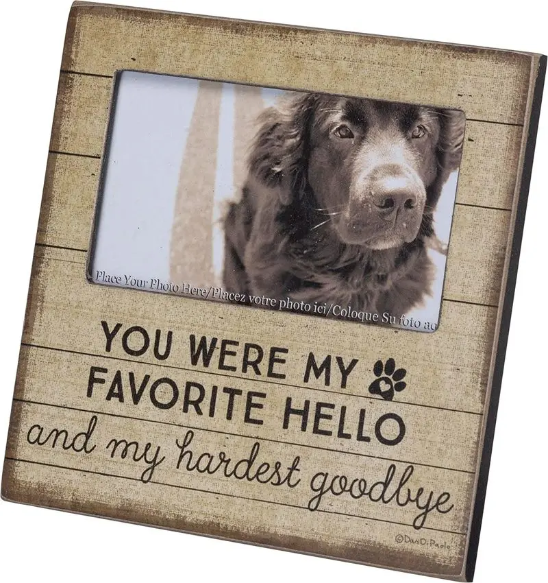 Condolence image of Katrin und Katzi im ❤️