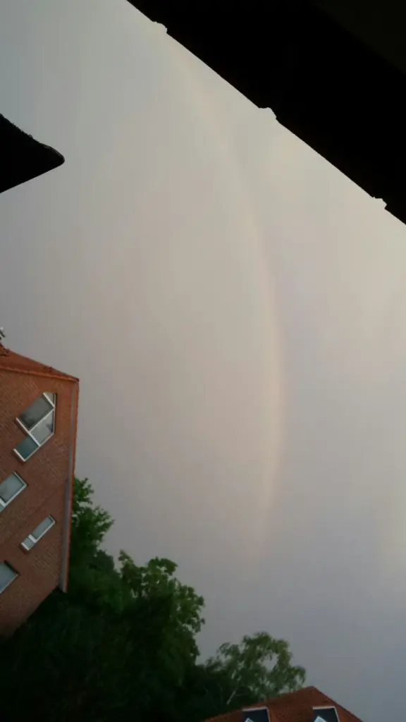 Andachtsbild von Schulli