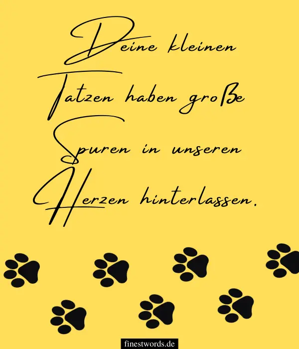 Condolence image of Tanja 