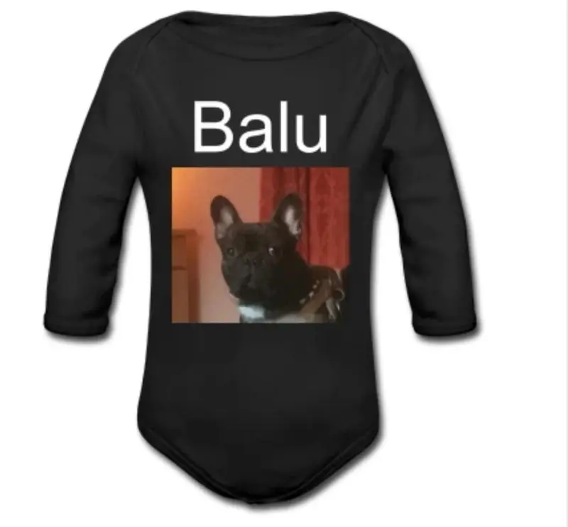 Andachtsbild von Vanessa