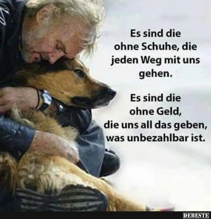 Andachtsbild von Andrea mit Minki im ❤ gest.19.10.2020