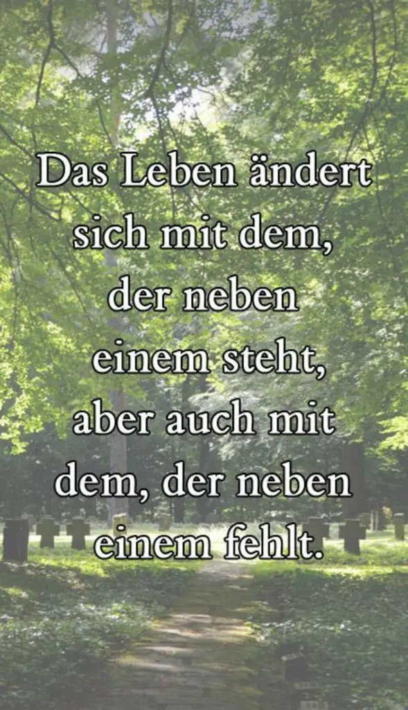 Andachtsbild von In Liebe❤