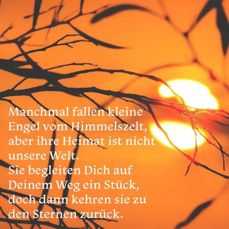 Andachtsbild von Andrea mit Minki im ❤ gest.19.10.2020