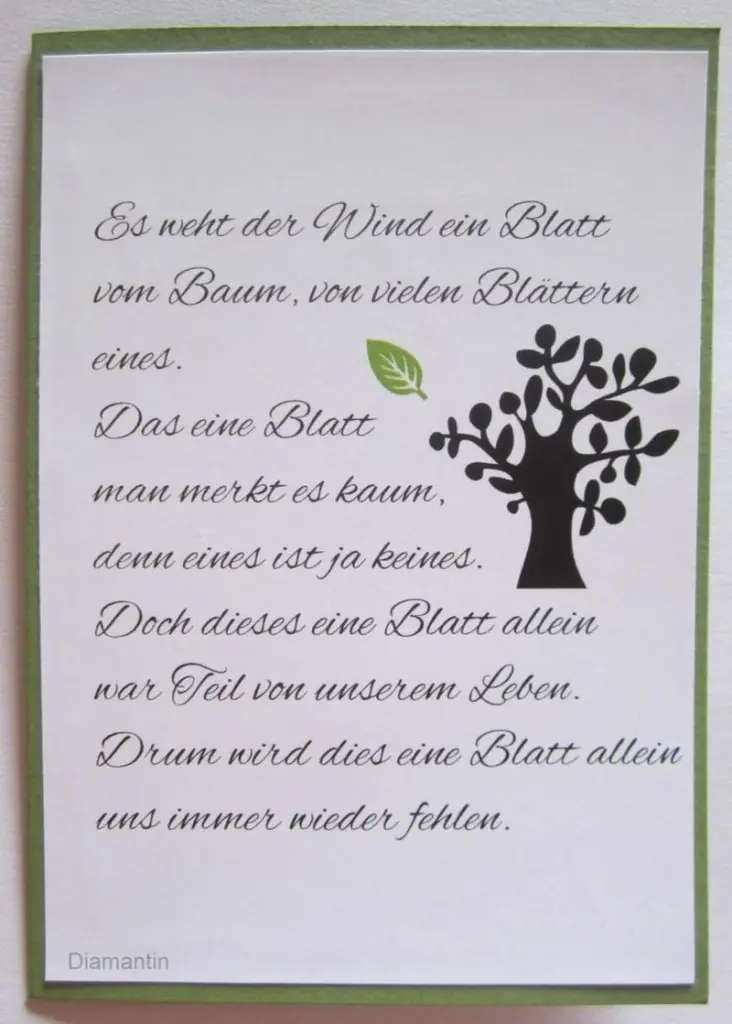 Condolence image of Andrea mit Minki im ❤ gest.19.10.2020