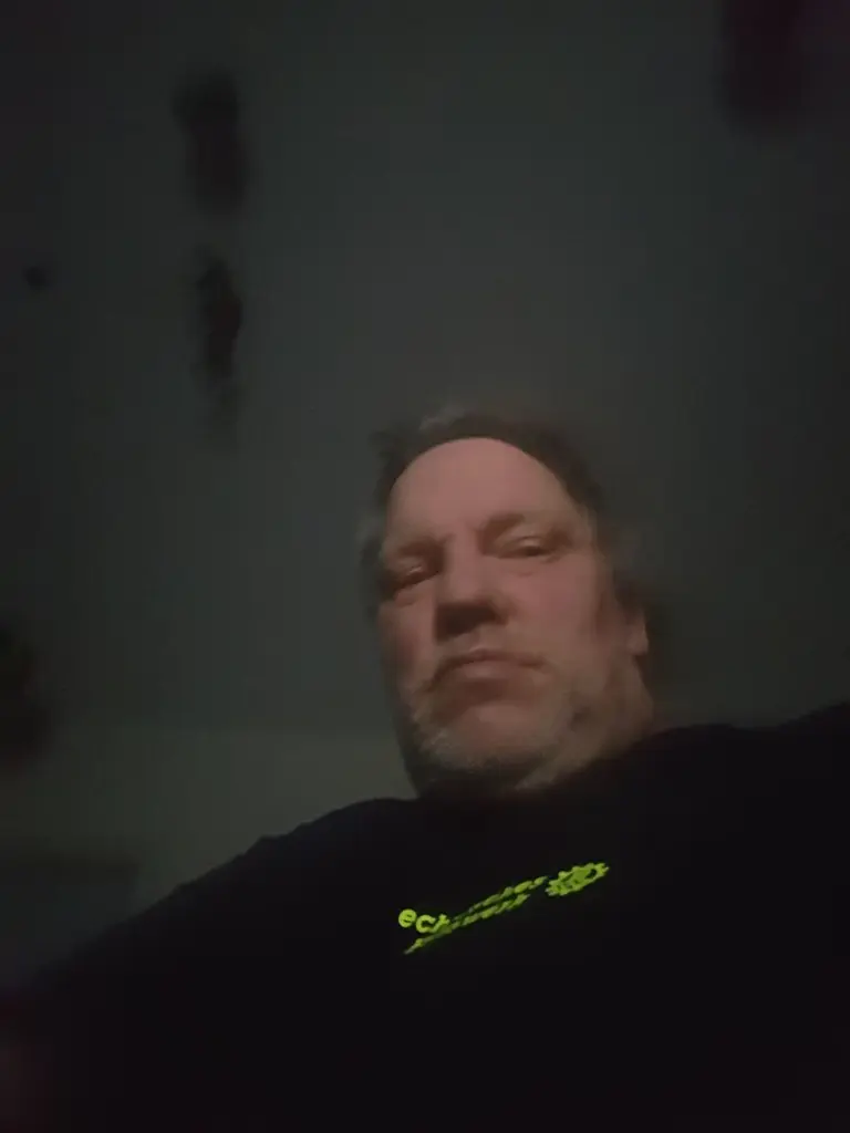 Condolence image of Dirk Jusczus