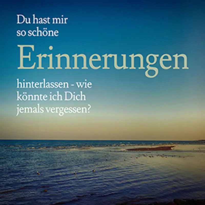 Condolence image of Ina Erberich
