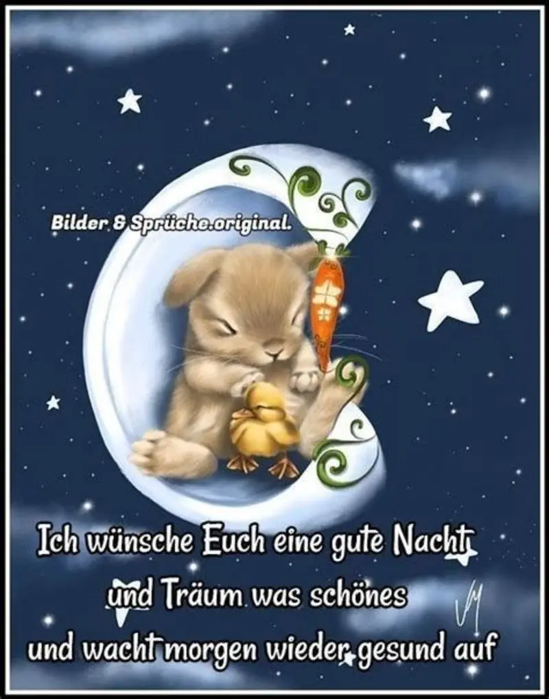 Condolence image of Sternchenpost⭐