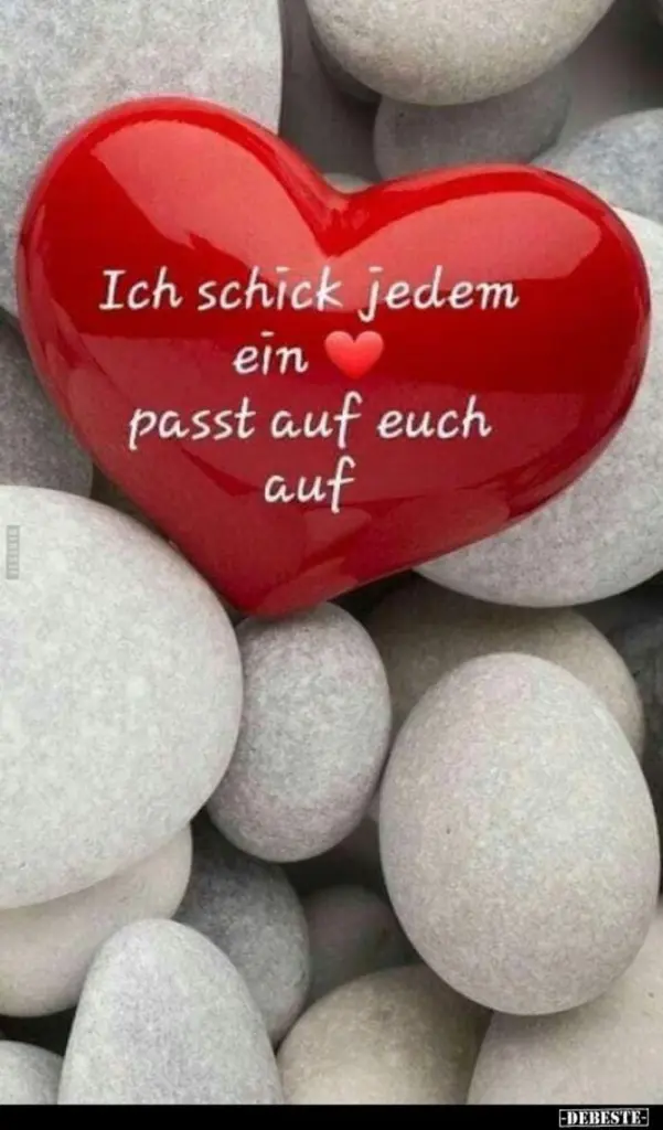 Andachtsbild von Jeannette