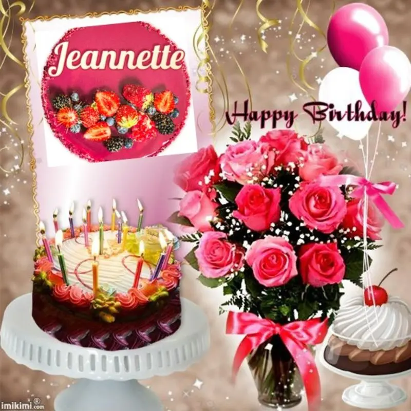 Andachtsbild von ❤️❤️❤️❤️❤️❤️❤️❤️❤️❤️❤️❤️❤️❤️