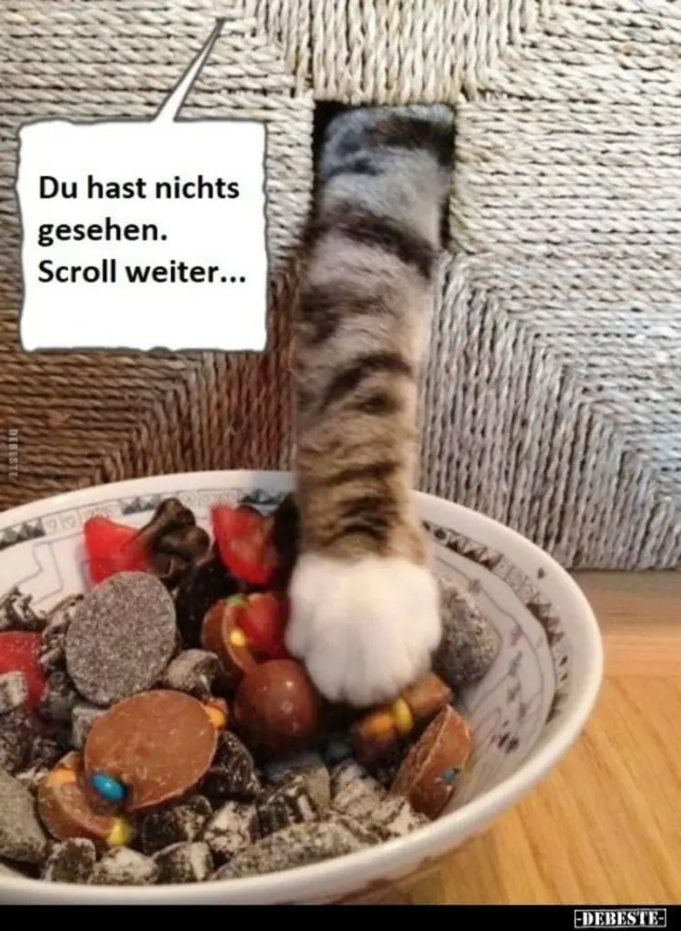 Andachtsbild von Sternchenpost⭐