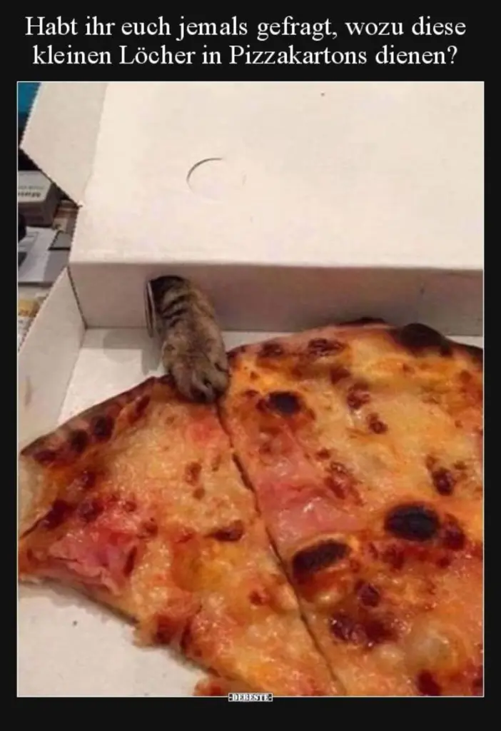 Andachtsbild von Sternchenpost⭐