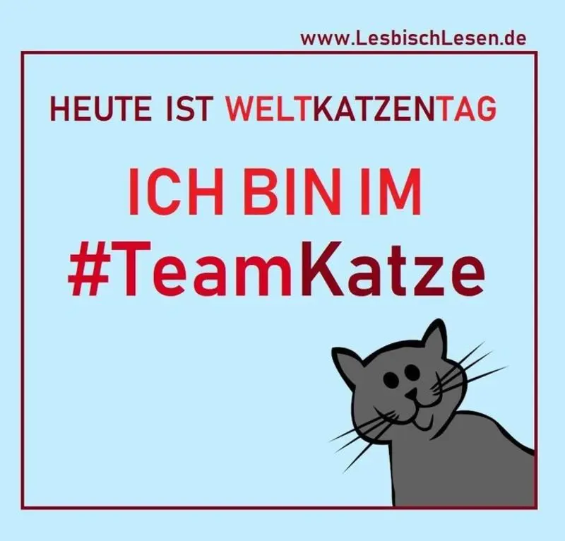 Andachtsbild von Sternchenpost⭐