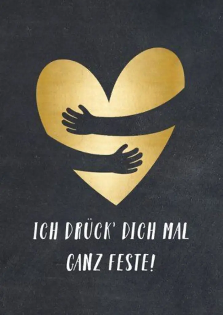 Andachtsbild von Für meine zwei Lieblinge ♥️