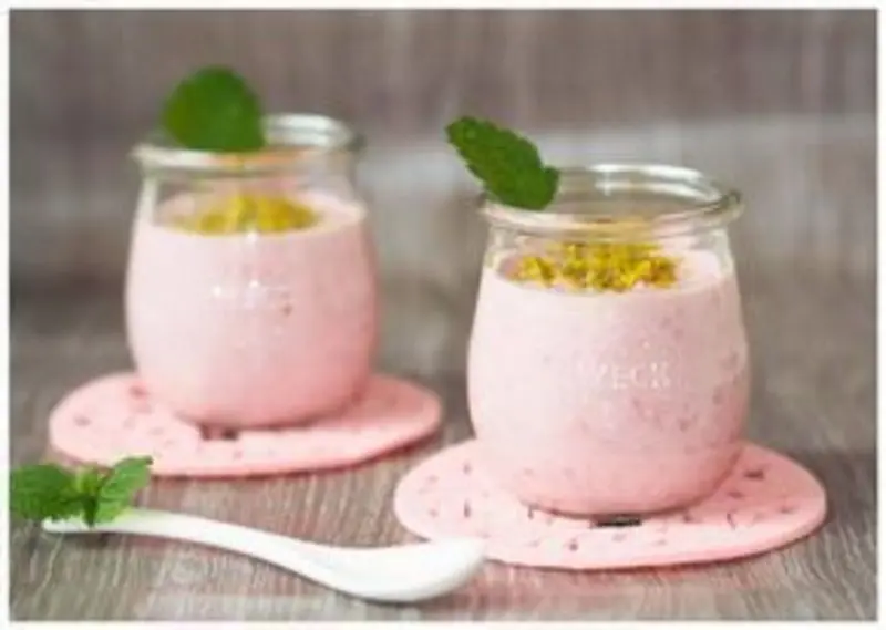 Andachtsbild von Für Puppile ❤️