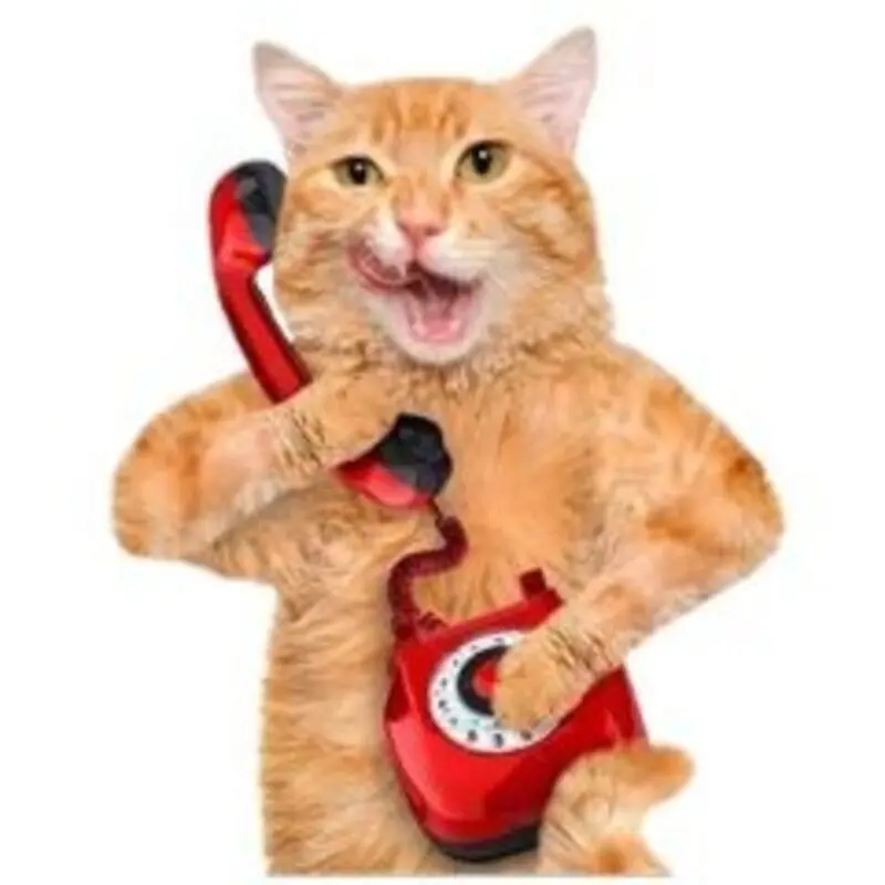 Andachtsbild von Post von Minki ❤