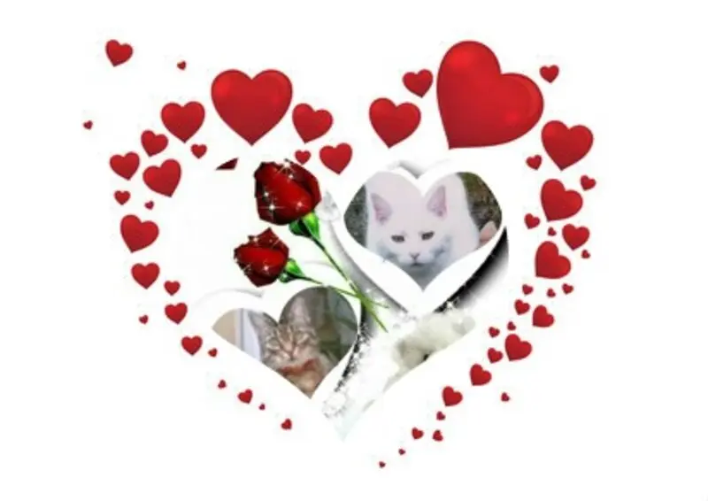 Andachtsbild von ❤️❤️❤️❤️❤️❤️❤️❤️❤️❤️❤️❤️❤️❤️❤️