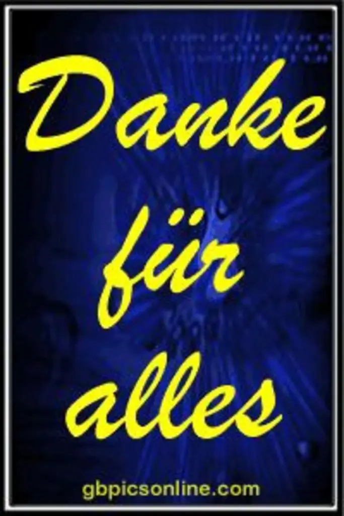 Andachtsbild von Für meine beiden Lieblinge ♥️