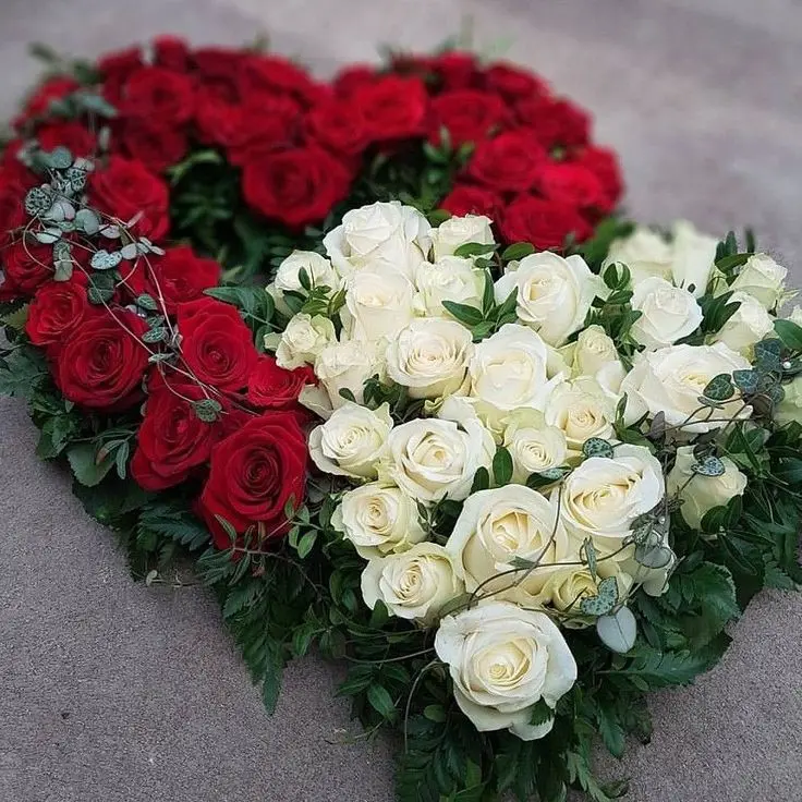 Andachtsbild von For my little Angels ♥️