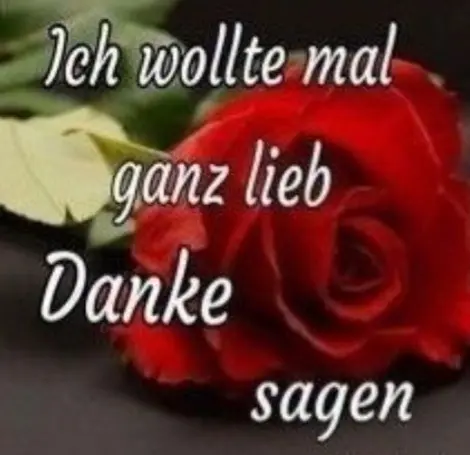 Andachtsbild von Birgit