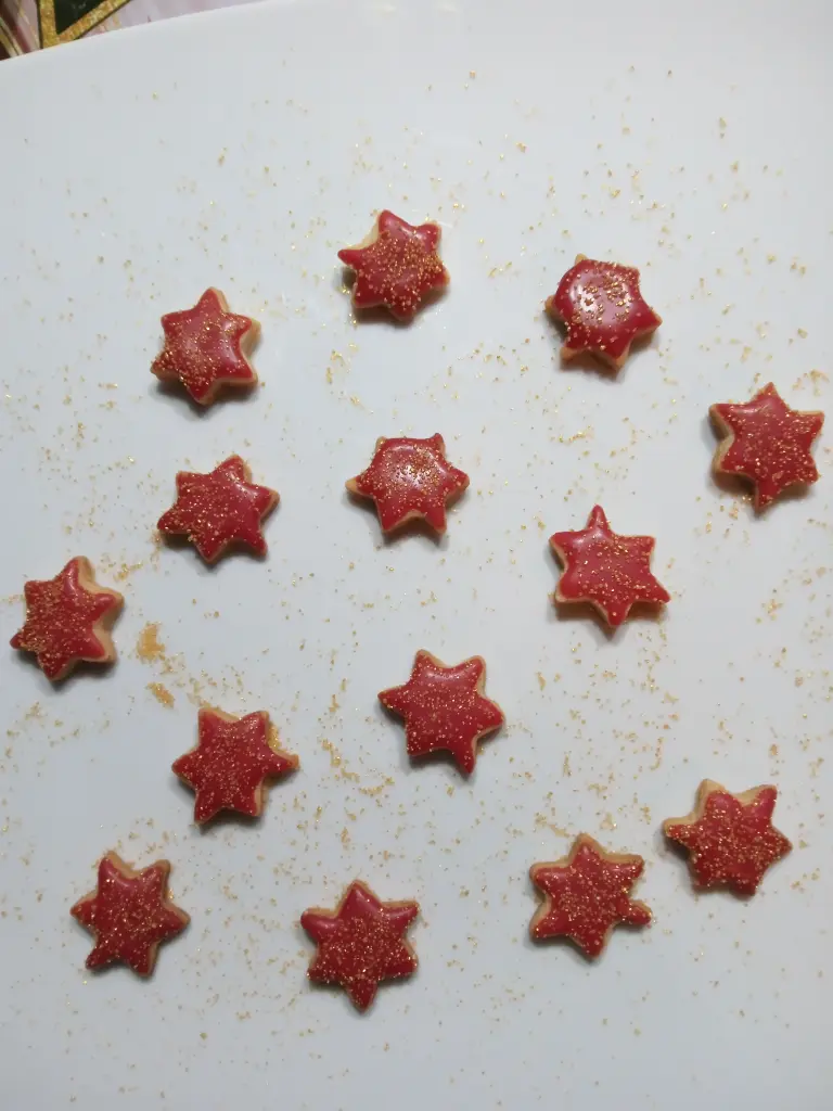 Andachtsbild von Für euch meine beiden Lieblinge❤️