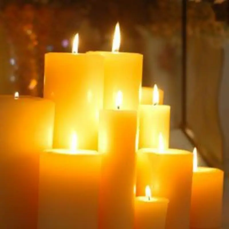 Condolence image of ❤