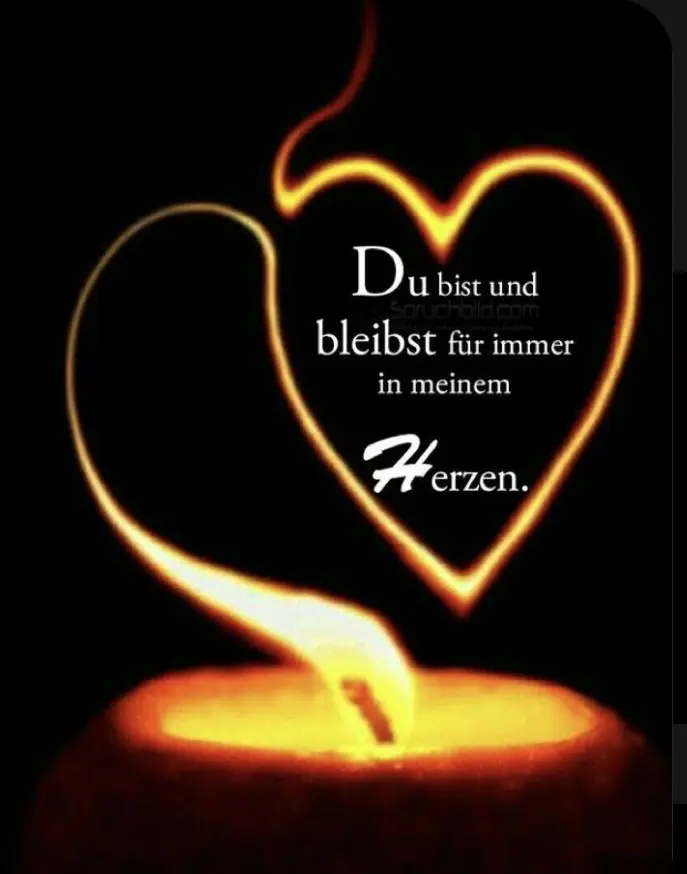 Condolence image of Heike 