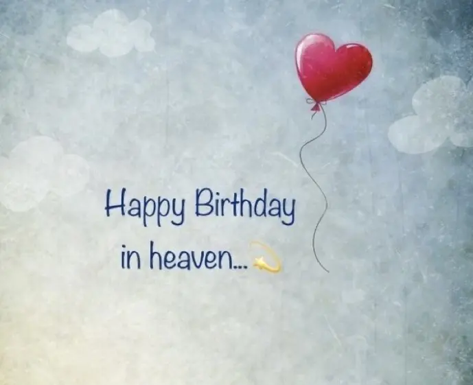 Condolence image of Heike