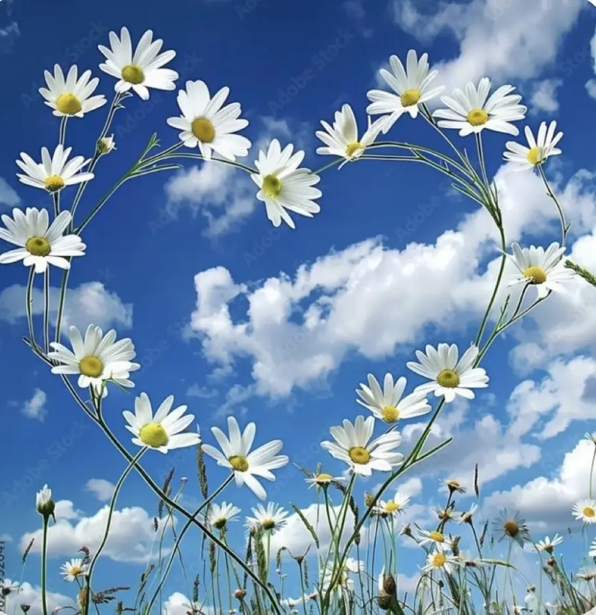 Condolence image of Heike